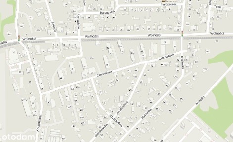 Atrakcyjne 2 Pokoje! 1 Piętro! Blisko Gliwic! Inwe