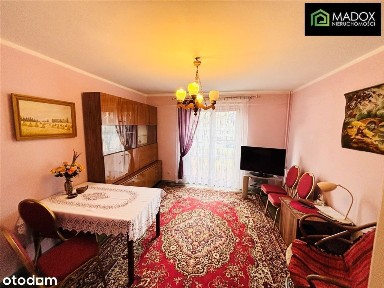 Raków, Częstochowa, śląskie