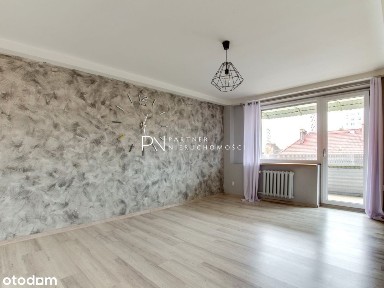 Racibórz, raciborski, śląskie