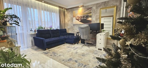 M3 Częstochowa/Wrzosowiak po remoncie