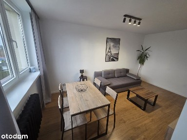 Ładne mieszkanie,2 pok. Bielsko-B. Os. Kopernika ul. Spółdzielców