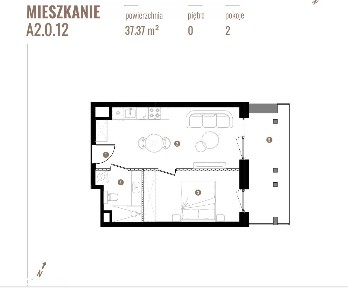 ul. Wilhelma Friedricha Grundmanna, Śródmieście, Katowice, śląskie