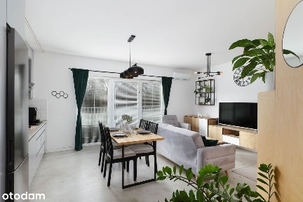 3M|balkonkom.lokatorskagarażklimatyzacjawinda|TYLKO U NAS!