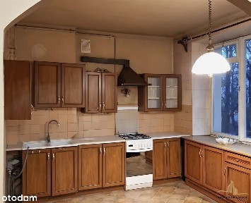 3 Pokoje Z Balkonem I Piwnicą!