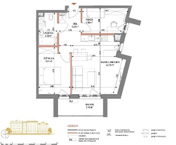 Zabłocie, Podgórze, Kraków, małopolskie