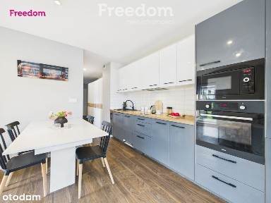 ul. Bolesława Wstydliwego, Wieliczka, wielicki, małopolskie