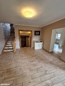 ul. Składowa, Stary Sosnowiec, Sosnowiec, śląskie