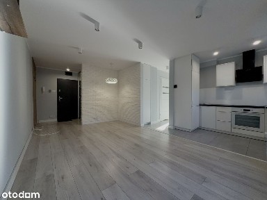 ul. Olchowa Zabrze - 3 pokojowe po remoncie!