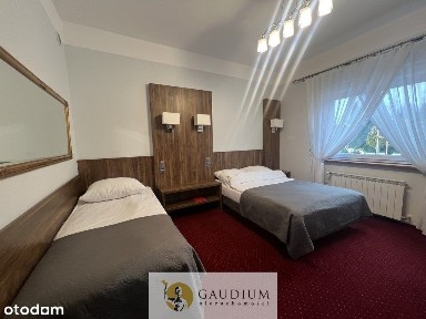 Bartodzieje, Bydgoszcz, kujawsko-pomorskie