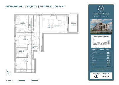 ul. Dąbska, Dąbie, Grzegórzki, Kraków, małopolskie
