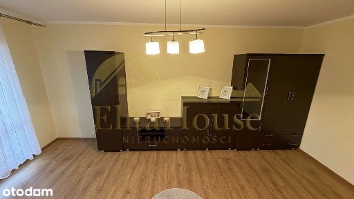 ul. Kępa, Zagórze Północ, Sosnowiec, śląskie