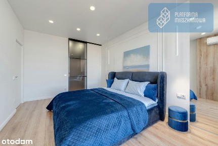 Bezpośrednio! Przekonaj się co to za okazja!