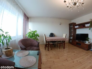 ul. Wincentego Witosa, Brodnica, brodnicki, kujawsko-pomorskie