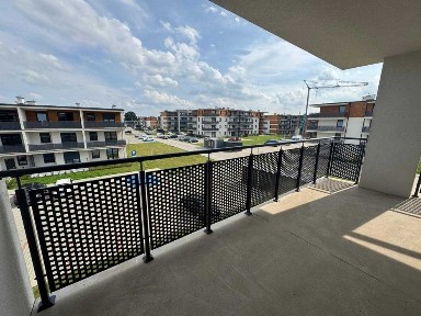 Bezpośrednio! Nowe 3 pokojowe 67,25m2 MTM ZŁOTE ŁĄKI !KREDYTY!