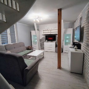 Wielkopolskie, Piła