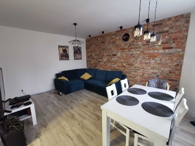 OKAZJA Mieszkanie 3-pokojowe CENA DO NEGOCJACJI