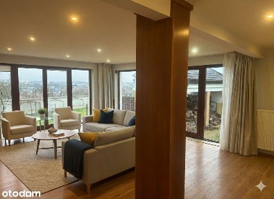 ul. Reja, Chojnice, chojnicki, pomorskie