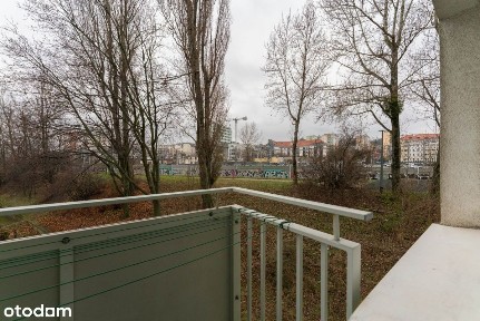 ul. 3 Maja, Śródmieście, Gdynia, pomorskie