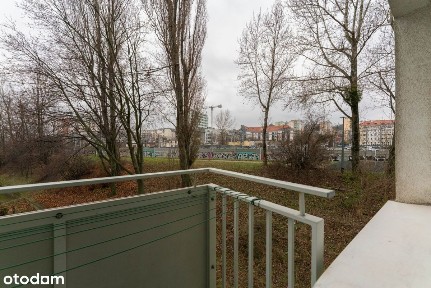 ul. 3 Maja, Śródmieście, Gdynia, pomorskie