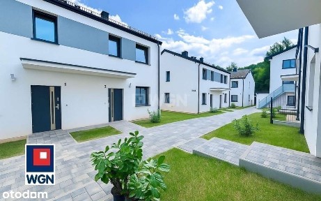 Wejherowo, wejherowski, pomorskie