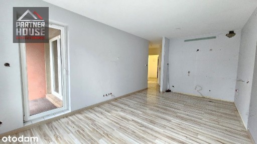 ul. Kosynierów, Rumia, wejherowski, pomorskie