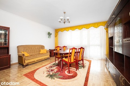 Dębogórze, Kosakowo, pucki, pomorskie