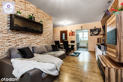 ul. Nanicka, Wejherowo, wejherowski, pomorskie