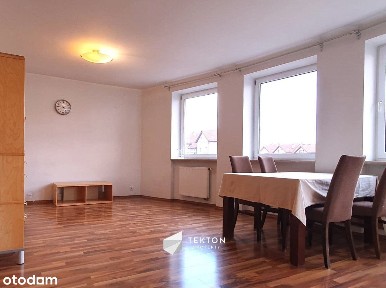 ul. Gryfa Pomorskiego, Wielki Kack, Gdynia, pomorskie