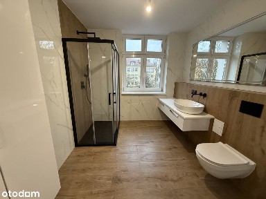 ul. Jana Sobieskiego, Słupsk, pomorskie