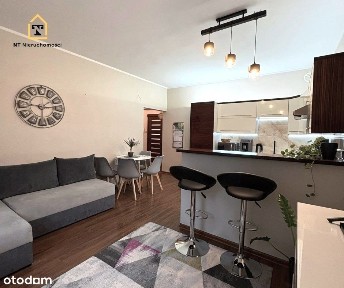 ul. Mieszka I I, Słupsk, pomorskie