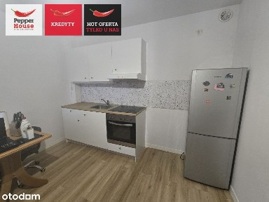 ul. Franciszka Fenikowskiego, Rumia, wejherowski, pomorskie