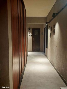 Chojnice, chojnicki, pomorskie