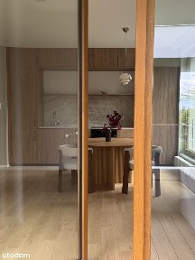 ul. Smolna, Świemirowo, Sopot, pomorskie