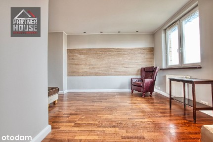 ul. Wawelska, Chełm, Gdańsk, pomorskie