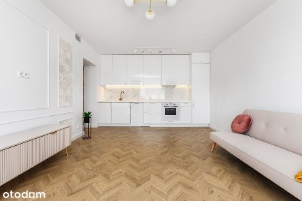 ul. Nauczycielska, Witomino-Radiostacja, Gdynia, pomorskie