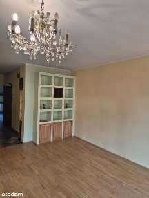 Kotwiczników, Śródmieście, Gdańsk, pomorskie