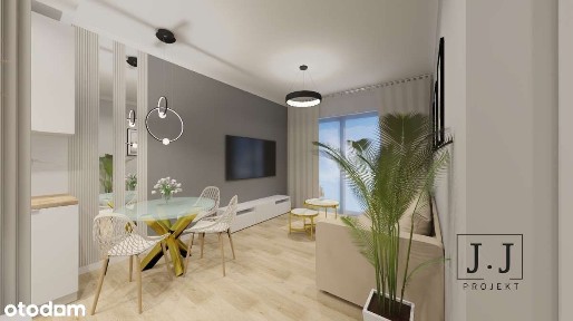 ul. Siewna, Kębłowo, Luzino, wejherowski, pomorskie