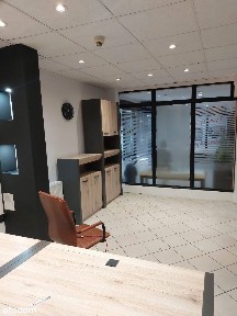 Lokal w Słupsku super lokalizacja