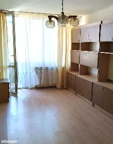 Mieszkanie 50 m² - 3 pokoje - ul. Matejki 6, Tomaszów Lubelski