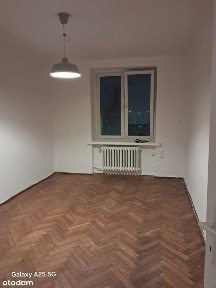 2 pokoje I Funkcjonalny układ I Piwnica