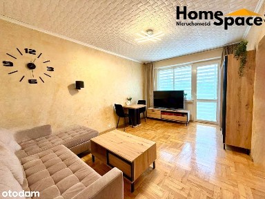 ul. Podwisłocze, Nowe Miasto, Rzeszów, podkarpackie