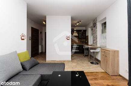 ul. Władysława Grabskiego, Drabinianka, Rzeszów, podkarpackie