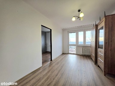 Mieszkanie 49m2 / Super lokalizacja !