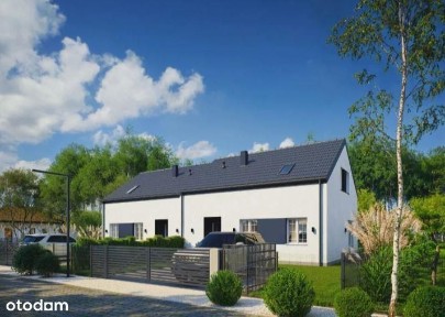 Badowo-Dańki, Mszczonów, żyrardowski, mazowieckie