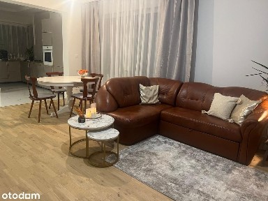 Cegielnia Psucka, Nasielsk, nowodworski, mazowieckie