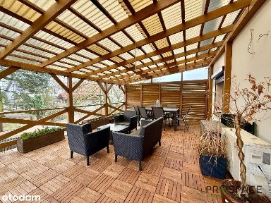 ul. Henryka Siemiradzkiego, Osiedle Braniborskie, Centrum, Zielona Góra, lubuskie