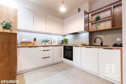 Nowe M-3 | balkon | wysoki standard | centrum BB!