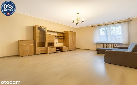 Przytulna i zadbana kawalerka | Dąbrowa Górnicza Gołonóg.