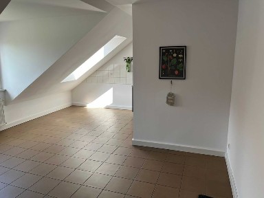 Kawalerka na wynajem - NISKA CENA!