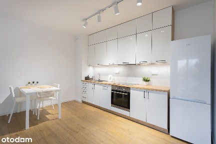 ul. Marywilska, Żerań, Białołęka, Warszawa, mazowieckie